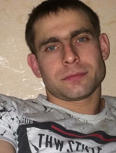 Expériences avec NEOflorax de Stefan d'Albena